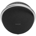 Колонка беспроводная Harman Kardon Onyx Studio 8 Black, изображение 7