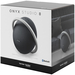 Колонка беспроводная Harman Kardon Onyx Studio 8 Black, изображение 9