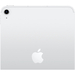 Apple iPad 2025 WiFi+Cellular 512Gb Silver, Объем встроенной памяти: 512 Гб, Цвет: Silver / Серебристый, Возможность подключения: Wi-Fi+Cellular, изображение 4