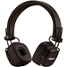 Наушники беспроводные Marshall Major V Brown, Цвет: Brown / Коричневый, изображение 8