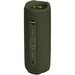 Колонка беспроводная JBL Flip 6 Green, Цвет: Green / Зеленый, изображение 5
