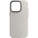 Чехол для iPhone 16 Pro Native Union Active Case Sandstone