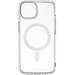 Чехол для iPhone 12/12 Pro Ubear Real Mag Case Clear, изображение 4