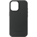 Чехол для iPhone 16 Native Union Active Case Black