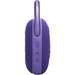 Портативная колонка JBL Clip 5 Purple, Цвет: Purple / Фиолетовый, изображение 4