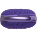 Портативная колонка JBL Clip 5 Purple, Цвет: Purple / Фиолетовый, изображение 5