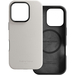 Чехол для iPhone 16 Pro Native Union Active Case Sandstone, изображение 2