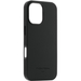Чехол для iPhone 16 Native Union Active Case Black, изображение 3