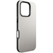 Чехол для iPhone 16 Pro Native Union Active Case Sandstone, изображение 5