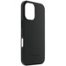 Чехол для iPhone 16 Native Union Active Case Black, изображение 4