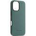 Чехол для iPhone 16 Native Union Active Case Green, изображение 3