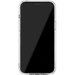 Чехол для iPhone 12/12 Pro Ubear Real Mag Case Clear, изображение 2