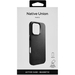 Чехол для iPhone 16 Native Union Active Case Black, изображение 5