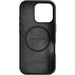 Чехол для iPhone 16 Pro Native Union Active Case Sandstone, изображение 3