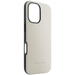 Чехол для iPhone 16 Native Union Active Case Sandstone, изображение 4