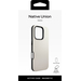 Чехол для iPhone 16 Pro Max Native Union Active Case Sandstone, изображение 6