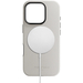 Чехол для iPhone 16 Pro Native Union Active Case Sandstone, изображение 4
