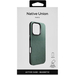 Чехол для iPhone 16 Native Union Active Case Green, изображение 4