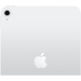 Apple iPad 2025 WiFi 512Gb Silver, Объем встроенной памяти: 512 Гб, Цвет: Silver / Серебристый, Возможность подключения: Wi-Fi, изображение 4