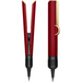 Выпрямитель Dyson Airstrait HT01 Red Velvet/Gold, Цвет: Red / Красный
