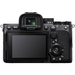 Беззеркальный фотоаппарат Sony Alpha 7 IV (ILCE-7M4) Body, изображение 4