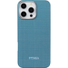 Чехол для iPhone 16 Pro Max Pitaka Ocean Blue
