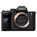 Беззеркальный фотоаппарат Sony Alpha 7 IV (ILCE-7M4) Body, изображение 3