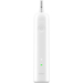 Электрическая зубная щетка Laifen WAVE (LFTB01-P), Цвет: White / Белый, изображение 3