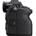 Беззеркальный фотоаппарат Sony Alpha 7 IV (ILCE-7M4) Body, изображение 9