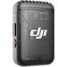 Беспроводной микрофон DJI Mic 2, изображение 13