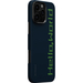 Чехол для iPhone 16 Pro Max Pitaka Hello World, изображение 4