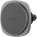 Автомобильный держатель uBear Way Magnetic Car Mount Grey, изображение 2