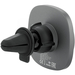 Автомобильный держатель uBear Way Magnetic Car Mount Grey, изображение 5