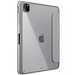 Чехол для iPad Pro M4 (11'') VLP Split Folio Grey, Цвет: Grey / Серый, изображение 3