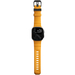 Ремешок для Apple Watch 49/45/44/42mm Nomad Rocky Point Band Sol, изображение 4
