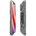 Чехол для iPhone 16 Pro Max Spigen Ultra Hybrid MagSafe Neo One, изображение 5