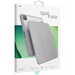 Чехол для iPad Pro M4 (11'') VLP Split Folio Grey, Цвет: Grey / Серый, изображение 8
