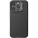 Чехол для iPhone 16 Pro Nillkin CamShield Prop Magnetic Case (Frame Version) Black