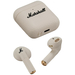 Беспроводные наушники Marshall Minor IV Cream, Цвет: Beige / Бежевый, изображение 7