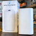 Apple AirPort Time Capsule 3TB Идеальное БУ
