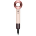 Фен Dyson Supersonic HD08 Ceramic Pink/ Rose Gold, Цвет: Pink / Розовый