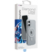 Чехол для iPhone 16 VLP Diamond Case MagSafe Clear, изображение 6