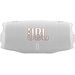Колонка беспроводная JBL Charge 6 White, Цвет: White / Белый