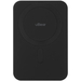 Внешний аккумулятор uBear Slide Magnetic Power bank 10000mAh Black, Цвет: Black / Черный