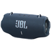 Колонка беспроводная JBL Xtreme 4 Blue, Цвет: Blue / Голубой, изображение 4