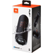Колонка беспроводная JBL Flip 7 Black, Цвет: Black / Черный, изображение 13