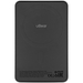 Внешний аккумулятор uBear Icon Magnetic Power bank 10000mAh Grey, изображение 3