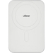 Внешний аккумулятор uBear Slide Magnetic Power bank 10000mAh White, Цвет: White / Белый