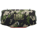 Колонка беспроводная JBL Xtreme 4 Camouflage, Цвет: Camo / Камуфляж