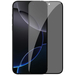 Защитное стекло для iPhone 16 Pro Max Nillkin Privacy Guard Glass Screen Protector